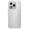 SMARTPHONE HONOR 400 LITE 5G 8GO 256GO - GRIS