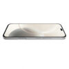 SMARTPHONE HONOR 400 LITE 5G 8GO 256GO - GRIS