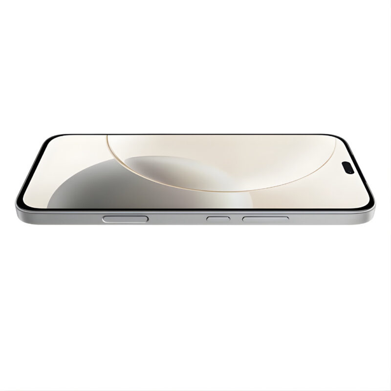 SMARTPHONE HONOR 400 LITE 5G 8GO 256GO - GRIS