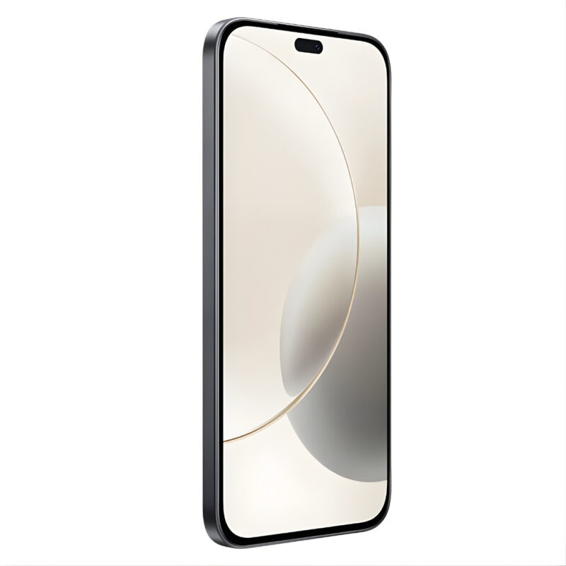 SMARTPHONE HONOR 400 LITE 8GO 256GO - NOIR