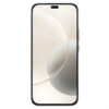 SMARTPHONE HONOR 400 LITE 8GO 256GO - NOIR