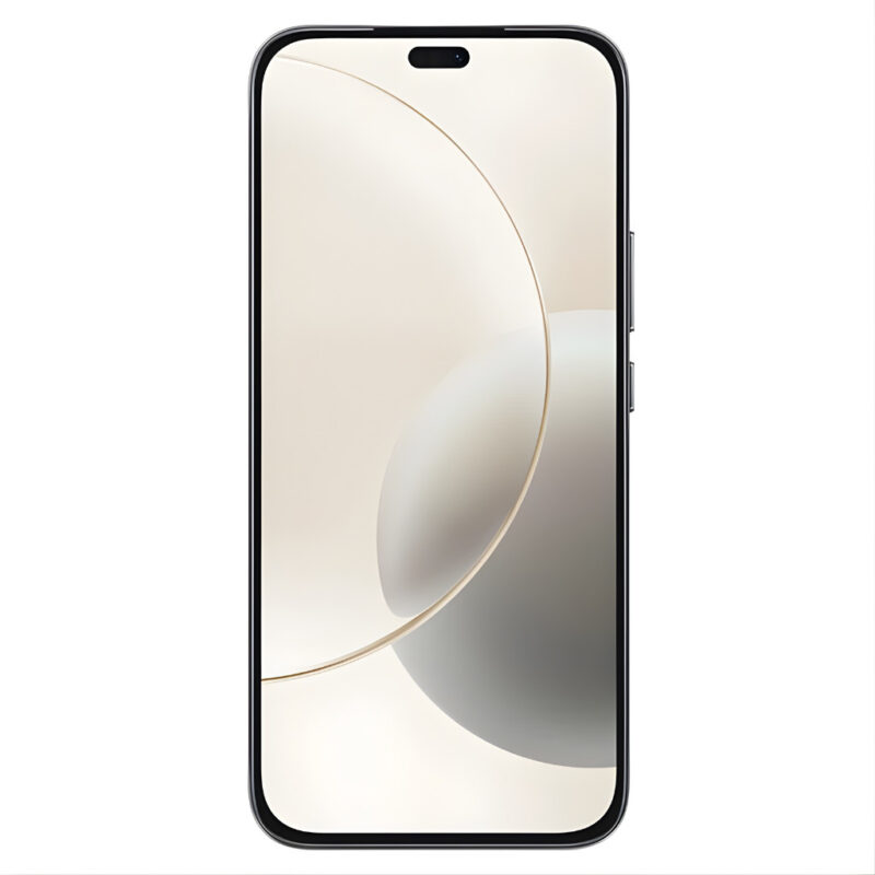 SMARTPHONE HONOR 400 LITE 8GO 256GO - NOIR
