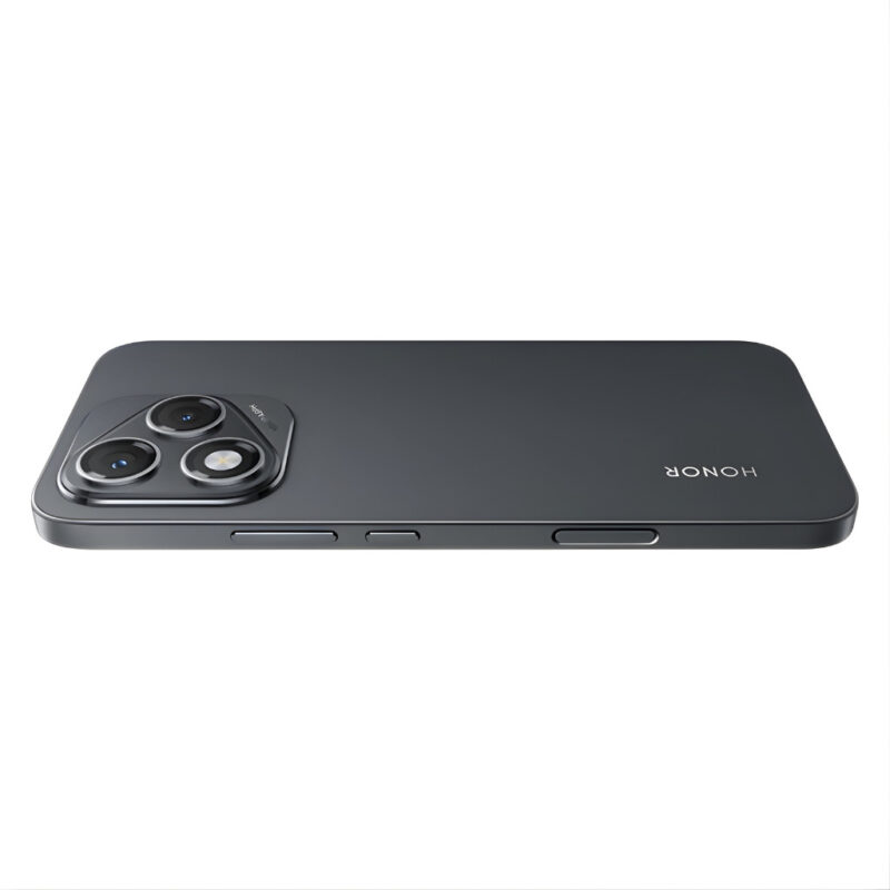 SMARTPHONE HONOR 400 LITE 8GO 256GO - NOIR