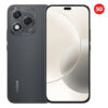 SMARTPHONE HONOR 400 LITE 5G 8GO 256GO - NOIR