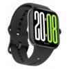 MONTRE HONOR INFOWEAR WATCH 2 PRO - NOIR