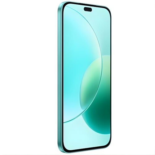 SMARTPHONE HONOR 400 LITE 8GO 256GO - VERT