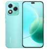 SMARTPHONE HONOR 400 LITE 8GO 256GO - VERT
