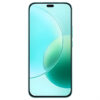 SMARTPHONE HONOR 400 LITE 8GO 256GO - VERT