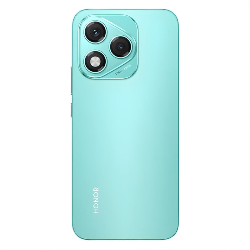 SMARTPHONE HONOR 400 LITE 8GO 256GO - VERT