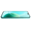 SMARTPHONE HONOR 400 LITE 8GO 256GO - VERT