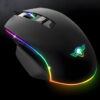 PACK GAMING 4 EN 1 SPIRIT OF GAMER ULTIMATE 300 - NOIR