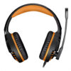 MICRO CASQUE GAMER SPIRIT OF GAMER PRO H3 POUR PS4&PS5 – ORANGE