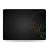 PACK GAMING 4 EN 1 SPIRIT OF GAMER PRO-MKH5 RGB - NOIR