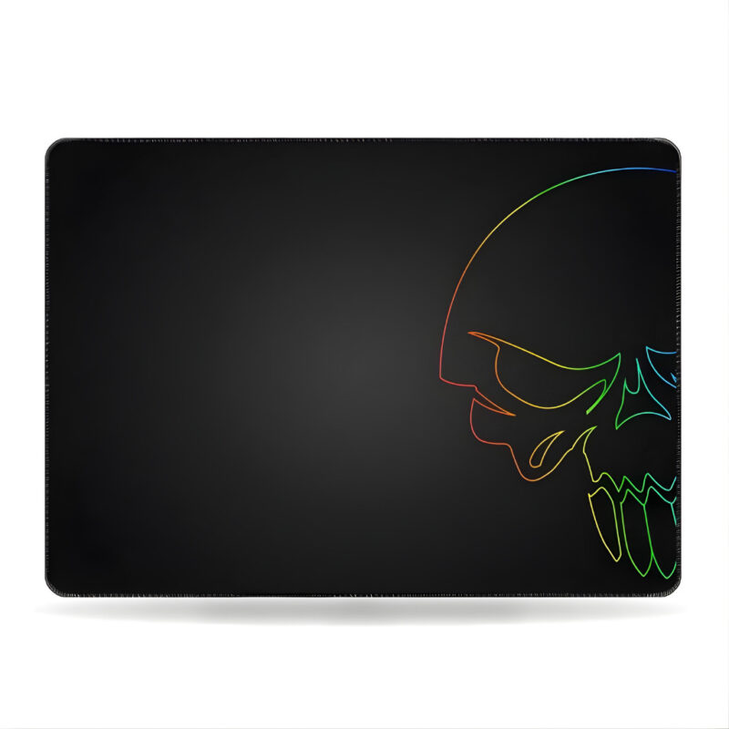 PACK GAMING 4 EN 1 SPIRIT OF GAMER PRO-MKH5 RGB - NOIR