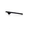 ENSEMBLE CLAVIER & SOURIS SANS FIL ADVANCE COMBO - NOIR