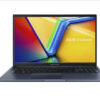 PC Portable ASUS Vivobook 15 X1502VA i7 13è Gén 8G 512G SSD - Bleu