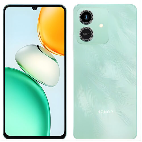 SMARTPHONE HONOR PLAY 10 3GO 64GO - NOIR