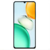 SMARTPHONE HONOR PLAY 10 3GO 64GO - NOIR