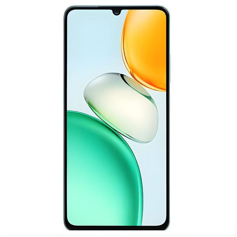 SMARTPHONE HONOR PLAY 10 3GO 64GO - NOIR