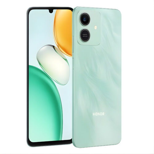 SMARTPHONE HONOR PLAY 10 3GO 64GO - CYAN