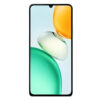 SMARTPHONE HONOR PLAY 10 3GO 64GO - NOIR