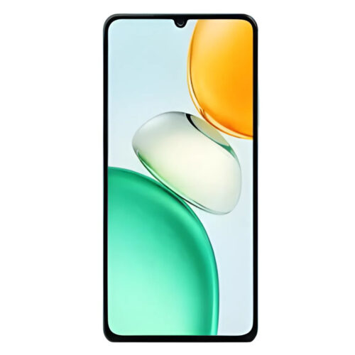 SMARTPHONE HONOR PLAY 10 3GO 64GO - NOIR