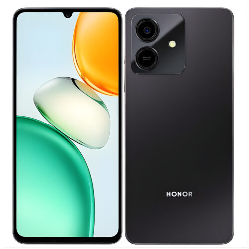 SMARTPHONE HONOR PLAY 10 3GO 64GO - NOIR
