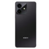 SMARTPHONE HONOR PLAY 10 3GO 64GO - NOIR
