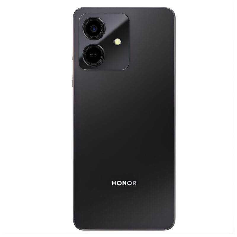 SMARTPHONE HONOR PLAY 10 3GO 64GO - NOIR