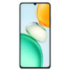 SMARTPHONE HONOR PLAY 10 3GO 64GO - VIOLET