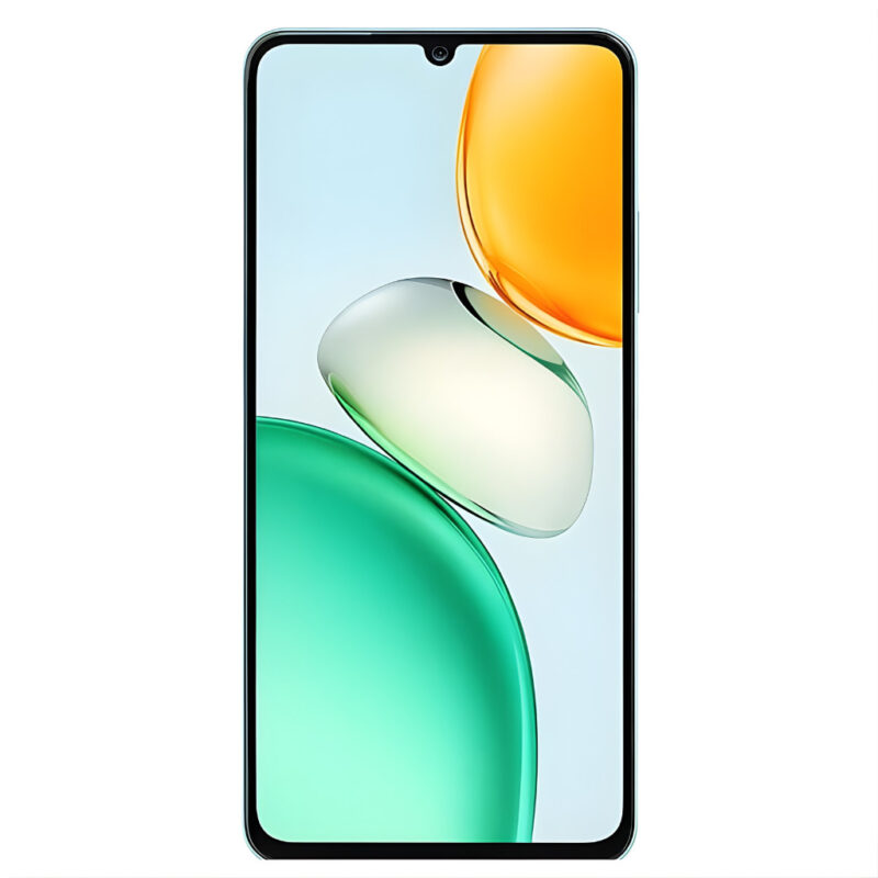 SMARTPHONE HONOR PLAY 10 3GO 64GO - VIOLET