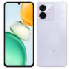 SMARTPHONE HONOR PLAY 10 3GO 64GO - VIOLET