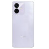 SMARTPHONE HONOR PLAY 10 3GO 64GO - VIOLET