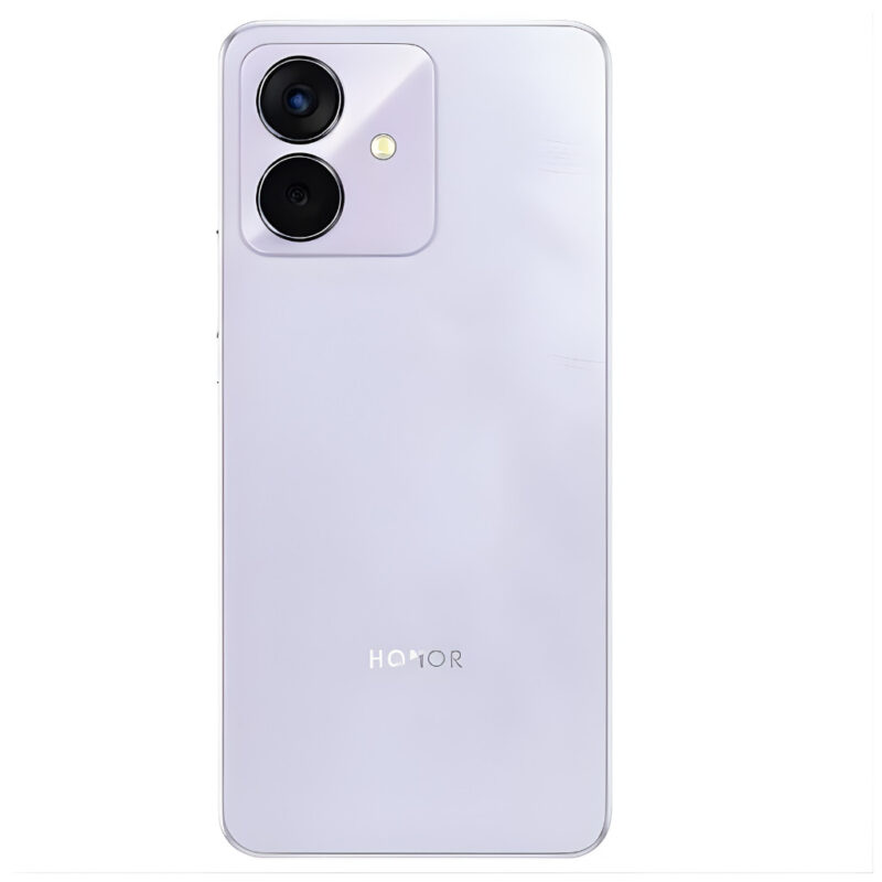 SMARTPHONE HONOR PLAY 10 3GO 64GO - VIOLET