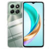 ÉTUI SILICONE HONOR X6B