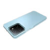 Etui Pour Honor X5B & X5B Plus - Transparent