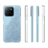 Etui Pour Honor X5B & X5B Plus - Transparent