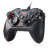 MANETTE DE JEU RIFT G710 - NOIR