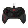 MANETTE DE JEU RIFT G710 - NOIR