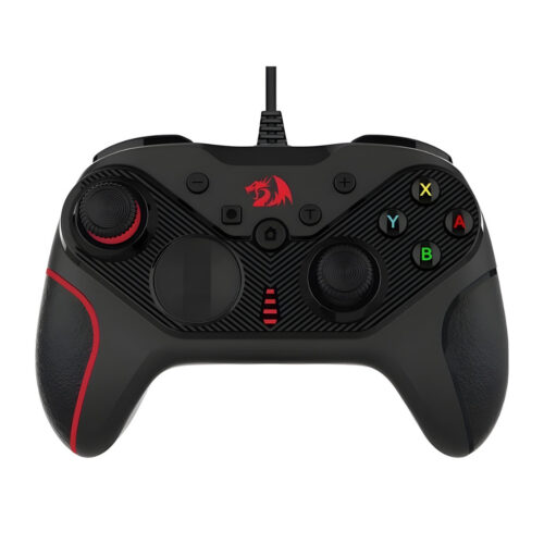 MANETTE DE JEU RIFT G710 - NOIR