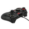 MANETTE DE JEU RIFT G710 - NOIR