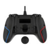 MANETTE DE JEU RIFT G710 - NOIR