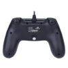 MANETTE DE JEU FILAIRE SATURN G807 - NOIR