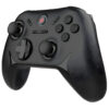MANETTE DE JEU SANS FIL TOPHIS G821 - NOIR