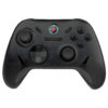MANETTE DE JEU SANS FIL TOPHIS G821 - NOIR