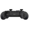 MANETTE DE JEU SANS FIL TOPHIS G821 - NOIR