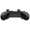 MANETTE DE JEU SANS FIL TOPHIS G821 - NOIR