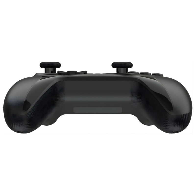 MANETTE DE JEU SANS FIL TOPHIS G821 - NOIR