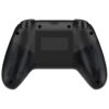 MANETTE DE JEU SANS FIL TOPHIS G821 - NOIR