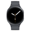 SMARTWATCH SAMSUNG WATCH 8 40MM-GRIS FONCÉ